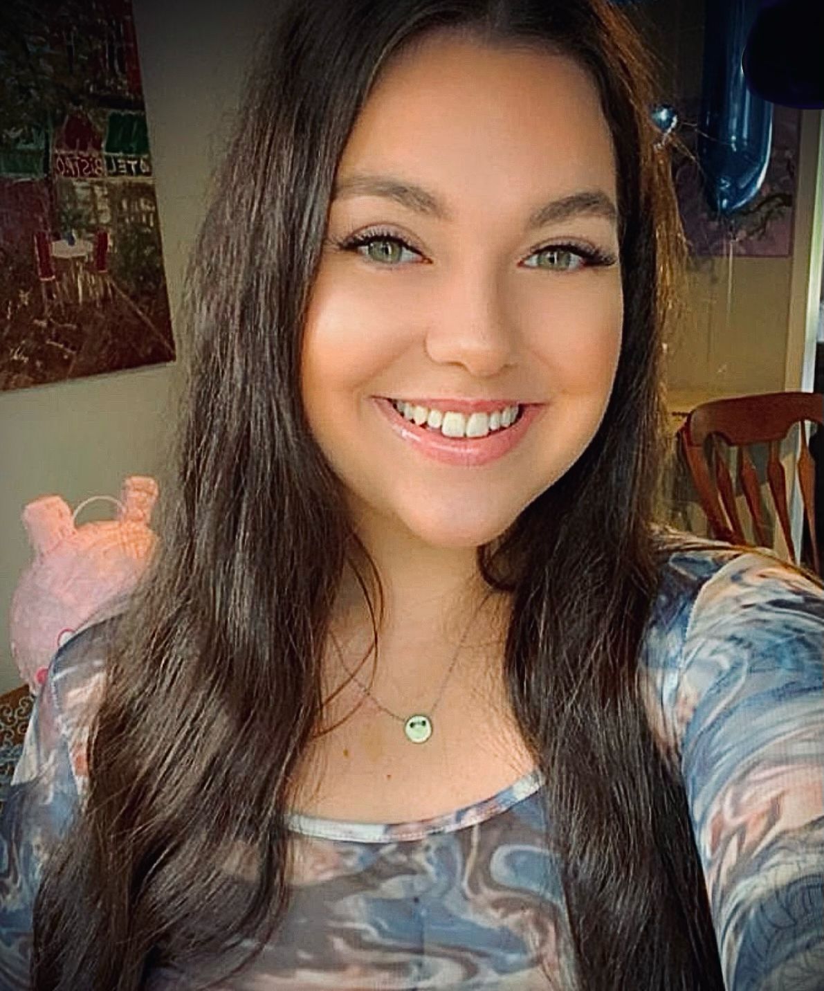 Leanndra2 Leanndra